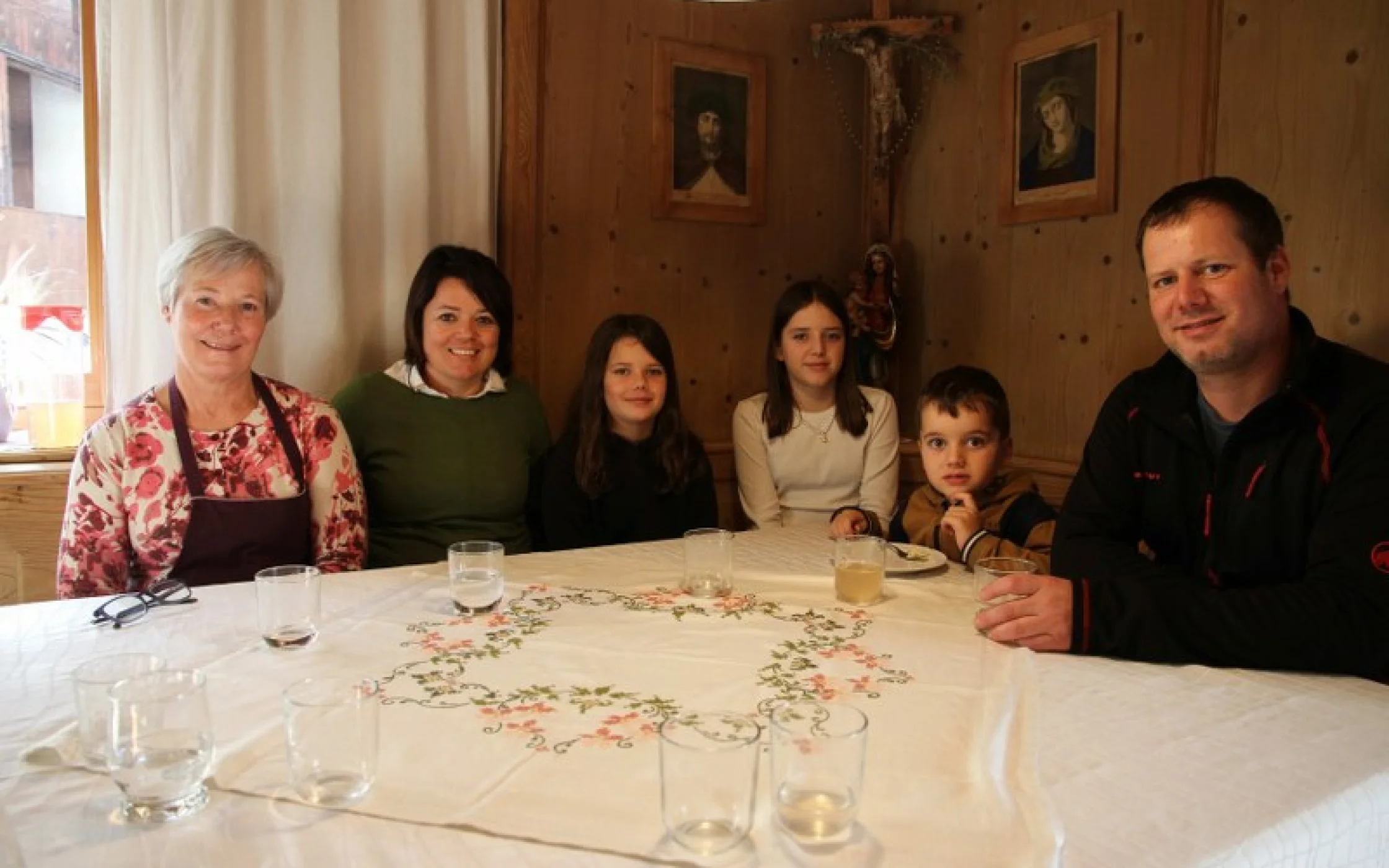 Bild 2_Maria ForcherSBO_800x533.JPG